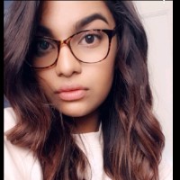 Meeta Patel