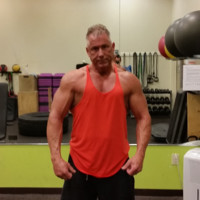 Jeff BILKA