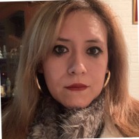Jessica Castro Romano