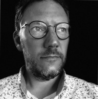 Sander Feenstra