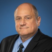 Daniel Christy