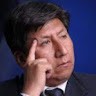 Waldemar Cerrón