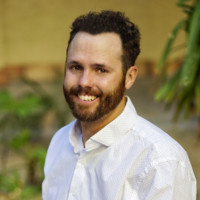 Michael Swearingen
