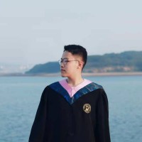 Zifeng Yang