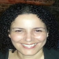 Louise Rebuck