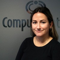 Cristina Codina