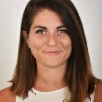 Cristina Calvano