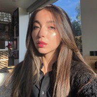 Laura Camila Daza Del Rio