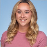 Lauryn Richter
