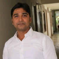 Abhishek Upadhyay