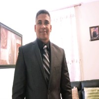 Hipolito Javier