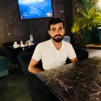 Sankesh Yadav