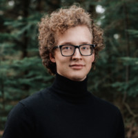 Rogier Harkema