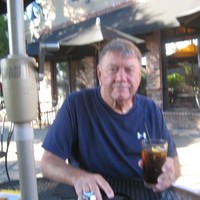 Royce Mcdaniel