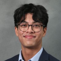 Janathan Balakrishnan