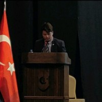 Semih Tezel