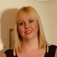 Aisling Owen