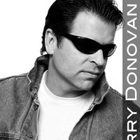 Jerry Donovan