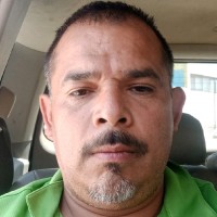 Julio Cesar Rodríguez Rocha