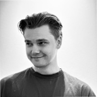 Mikkel Wølk
