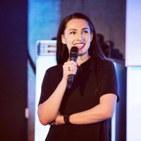 Aurelija Paunksnė Ignotė