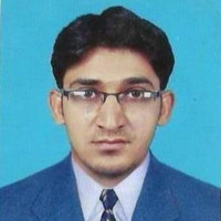 Muhammad Ibraheem
