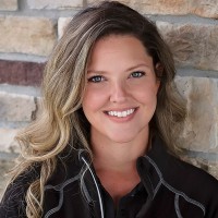 Heather Newhouse