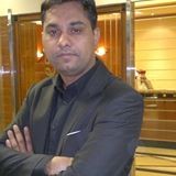Nirav Bhavsar