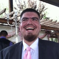 Robert Alvarez