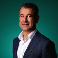 Manny Damianakis