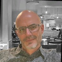 Steve Moore
