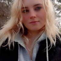angel kent