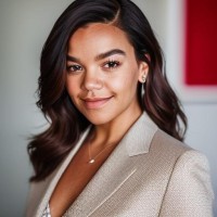 Maya Shepherd