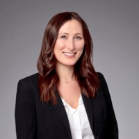 Ariana Morello, J.D.