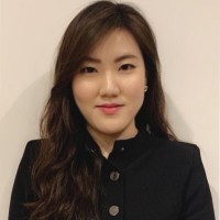 Min Kim