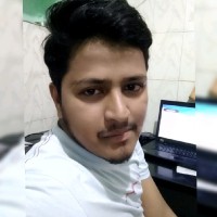 Harsha Rayanki