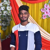 Umesh E