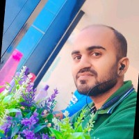ROHIT SINGH RAJKUMAR
