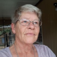 Tamela Bruns