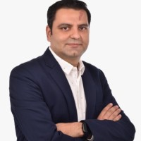 Manas Mehra
