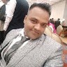 Tarun Raikwar