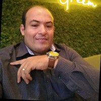 Vander Batista