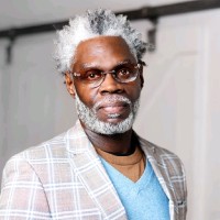 Floyd Matthews M.Ed, CAC-AD/S