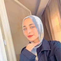 Alaa Fahem