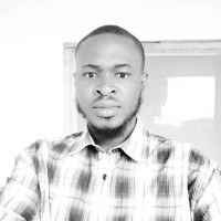 Ogah Cornelius Ogah