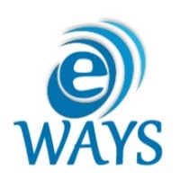 Eways Services
