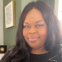 Joy Wheeler