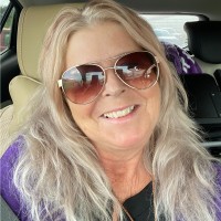 Teresa Hickson