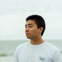 Shaoyuan Xu