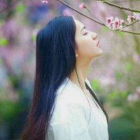 郑清梅 Demi